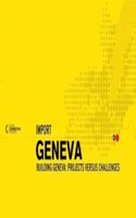 Geneva