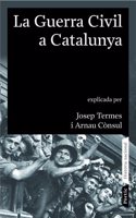 La Guerra Civil a Catalunya (1936-1939)