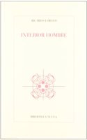 Interior hombre / Inside Man