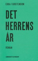Det herrens år