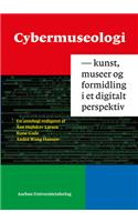 Cybermuseologi