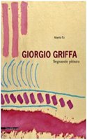 Giorgio Griffa