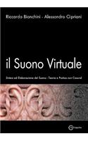 Suono Virtuale