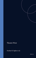 Theatre West