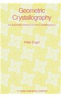 Geometric Crystallography