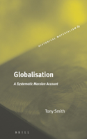 Globalisation