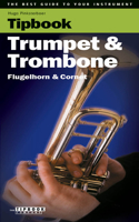 Tipbook Trumpet & Trombone