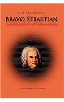 Bravo Sebastian