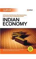 Magbook Indian Economy 2018