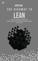 Highway To Lean