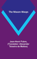 Mason-Wasps