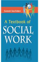 A Textbook of Social Work