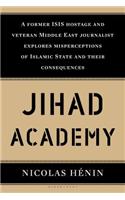 Jihad Academy
