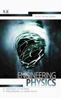 Physics (B.Tech. Text Book) I Year 2018