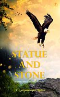 Statue And Stone