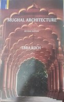 Mughal Architecture