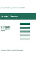 Nitrogen Fixation