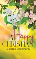 Happy Christian