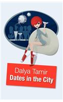 Dates in the City