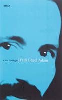 Yedi Guzel Adam