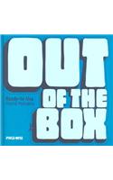 Out of the Box