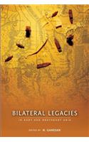 Bilateral Legacies in East and Southeast Asia