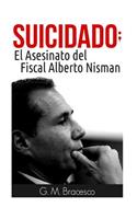 Suicidado