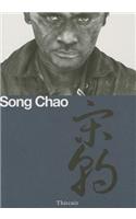 Song Chao