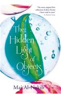 The Hidden Light of Objects