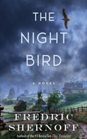 Night Bird