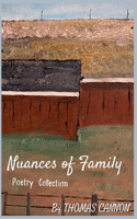 Nuances of Family