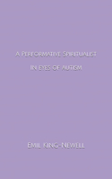 A Performative Spiritualist