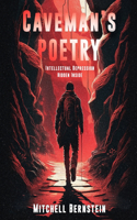 Caveman's Poetry