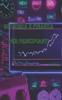 Economia e Finanza