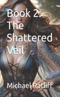 Book 2