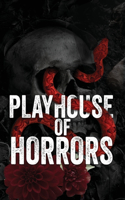 Playhouse Horrors Full Color Edition