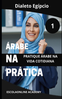 Árabe na Prática 