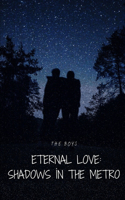 Eternal Love