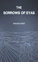 The Sorrows of Eyas