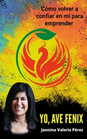 Yo, Ave Fénix