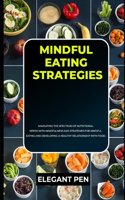 Mindful Eating Strategies