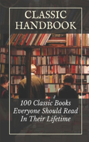 Classic Handbook