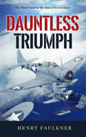 Dauntless Triumph