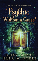 Psychic Without a Cause