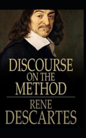 Discourse on the Method(classics illustrated)