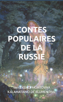 Contes Populaires