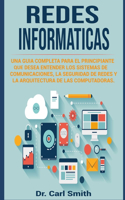 Redes Informaticas