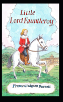 Little Lord Fauntleroy