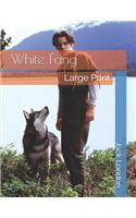 White Fang
