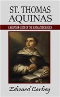 St. Thоmаѕ Aquinas